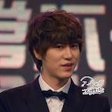 ＜20091110_Cr:百度曺圭贤吧 photo by 格格小姐＞