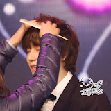 ＜20091110_Cr:百度曺圭贤吧 photo by 格格小姐＞