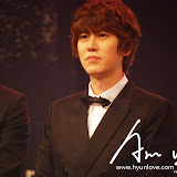 ＜20091110_Cr:倾爱圭贤 photo by 瞳小姐＞