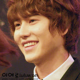 ＜20091110_Cr:宝蓝阁&luluwon＞