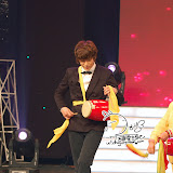 ＜20091110_Cr:百度曺圭贤吧 photo by 格格小姐＞