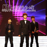 ＜20091110_Cr:KangTeukHome&西祠非常不一班 photo by 开花的树小姐＞