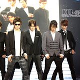 ＜20091110_Cr:KangTeukHome&西祠非常不一班 photo by 开花的树小姐＞