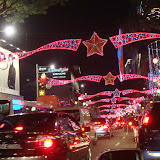 DSC02826.jpg