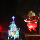 DSC02823.jpg