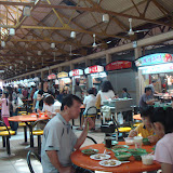 DSC02775.jpg