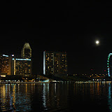 DSC02703.jpg