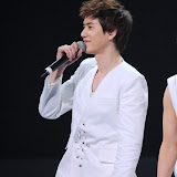 ＜20100530＠上海 World Expo. Korean Music Fes. Cr.玄玄小姐＞