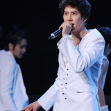 ＜20100530＠上海 World Expo. Korean Music Fes. Cr.玄玄小姐＞