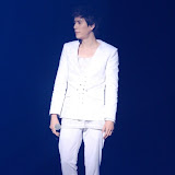 ＜20100530＠上海 World Expo. Korean Music Fes. Cr.玄玄小姐＞