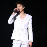 ＜20100530＠上海 World Expo. Korean Music Fes. Cr.玄玄小姐＞