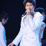 ＜20100530＠上海 World Expo. Korean Music Fes. Cr.玄玄小姐＞