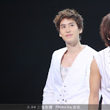 ＜20100530＠上海 World Expo. Korean Music Fes. Cr.玄玄小姐＞