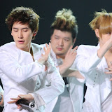 ＜20100530＠上海 World Expo. Korean Music Fes. Cr.玄玄小姐＞