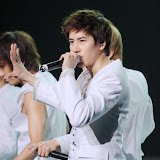 ＜20100530＠上海 World Expo. Korean Music Fes. Cr.玄玄小姐＞