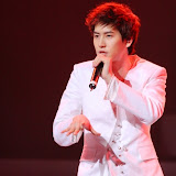 ＜20100530＠上海 World Expo. Korean Music Fes. Cr.玄玄小姐＞