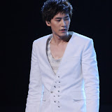 ＜20100530＠上海 World Expo. Korean Music Fes. Cr.玄玄小姐＞