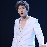 ＜20100530＠上海 World Expo. Korean Music Fes. Cr.玄玄小姐＞