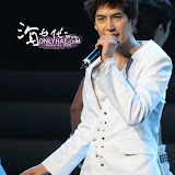 ＜20100530＠上海 World Expo. Korean Music Fes. Cr. onlyhae.com photo by 李西海＞