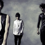 ＜20100628_4jib Repackage images_Cr.SMEntertainment＞