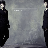 ＜20100628_4jib Repackage images_Cr.SMEntertainment＞