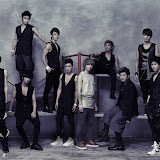 ＜20100628_4jib Repackage images_Cr.SMEntertainment＞