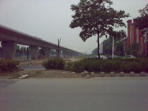 20090607211.jpg