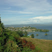 DSCN5279.JPG