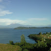 DSCN5280.JPG