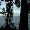 DSCN5310.JPG