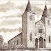Iglesia Catolica Loncotoro.jpg