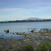 lagoYcalbuco3.jpg