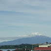 vistaCalbuco1.jpg