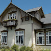casacolonialFrutillar.jpg