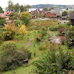 frutillar04.jpg