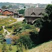 frutillar05.jpg