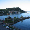 PVarasMuelle.jpg