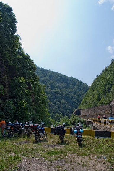 DSC_6927.jpg