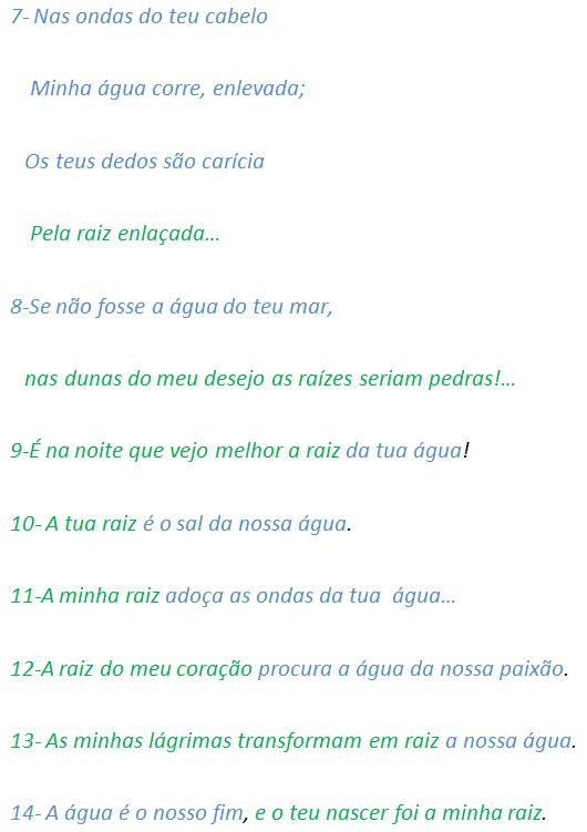 [exercício poético2[4].jpg]