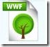 wwf_