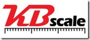kbscale-logo