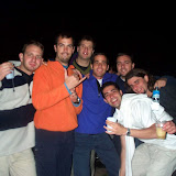 Lobos Sep 2002