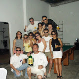 HH - 2002