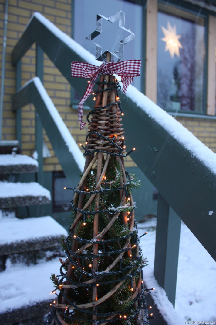 [IMG_4215small3.jpg]