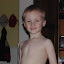 DSCN0868.jpg