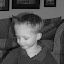 DSCN0635.jpg