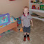 Photos from Dad 174.jpg