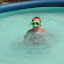 DSCN1553.jpg