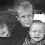 IMG_0227bw.jpg
