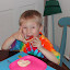 DSCN1156.jpg